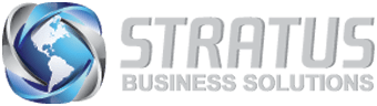 stratus_logo_silver